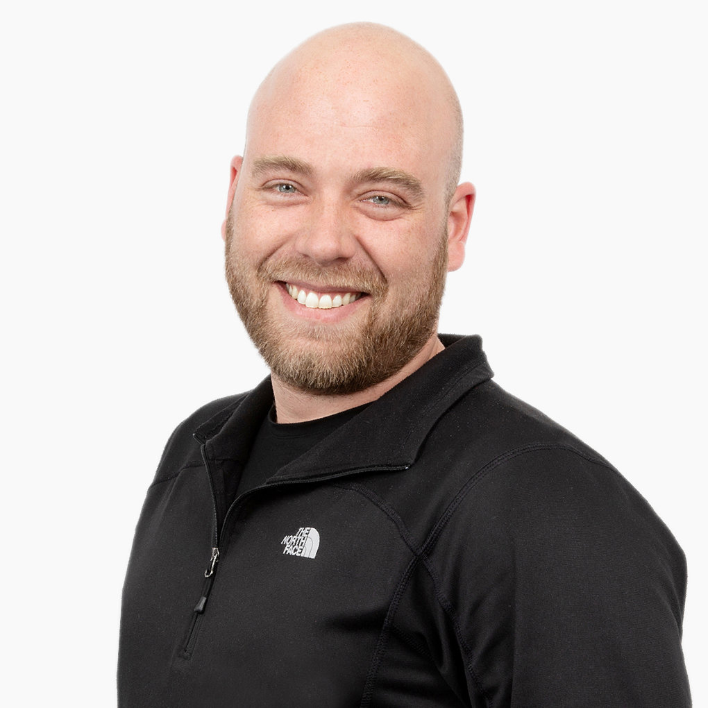 Boris Hurban, Data Specialist Log Quality Management Mediapulse AG